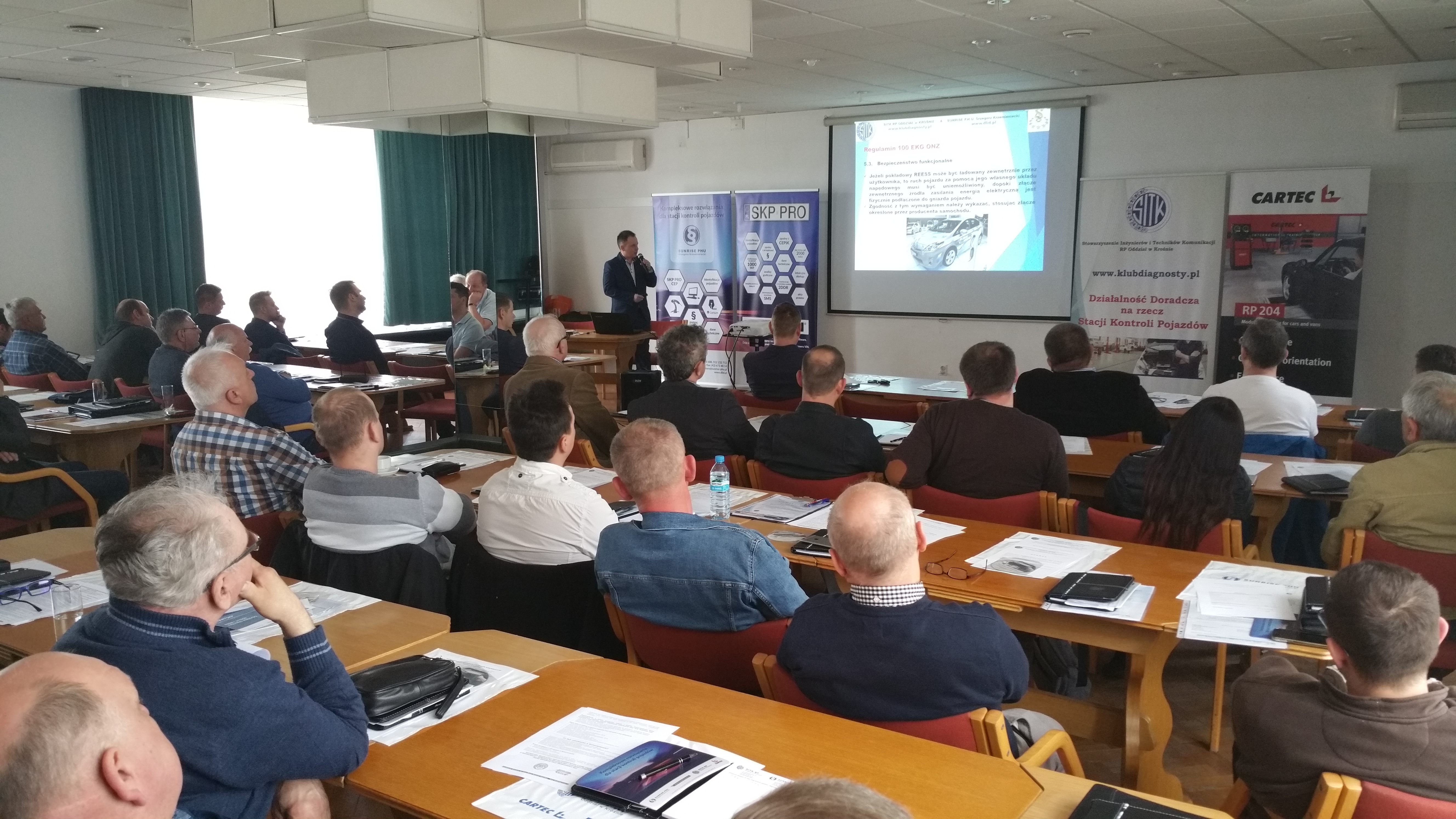 20180428 Poznan 2